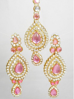 fashion-earring-3G220ER26910